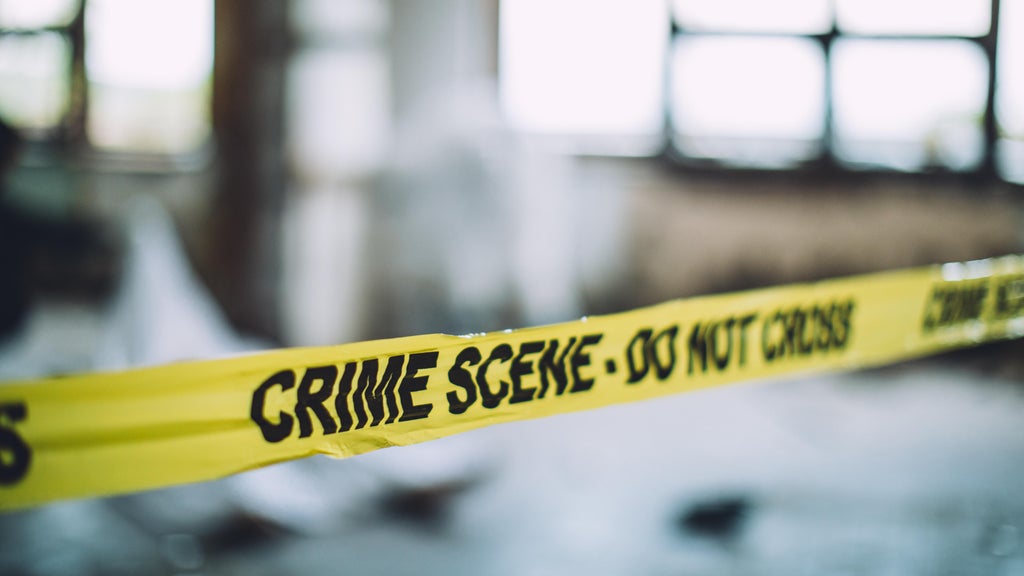 Teen, adult charged in shooting that sent 14-year-old Gainesville boy to hospital, police say — Cumming Health news