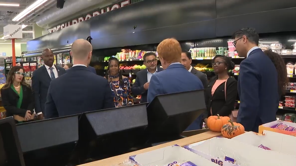 U.S. mayors bring affordability concerns to Atlanta during last stop of national tour — Cumming Real Estate news