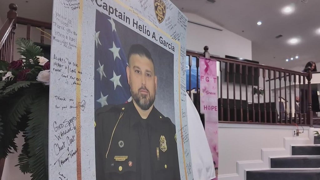 South Fulton dedicates bridge to fallen police officer — Cumming Community news