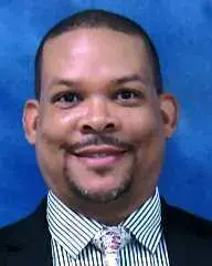 New South Gwinnett High principal among several GCPS appointments — Cumming Schools news