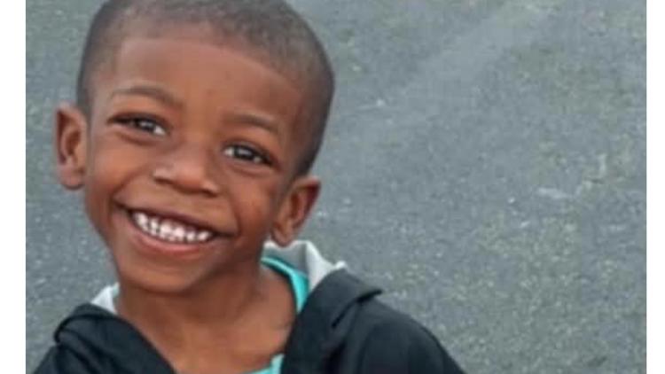 Second woman charged with murder, cruelty to children in death of 4-year-old, police announce — Cumming Community news