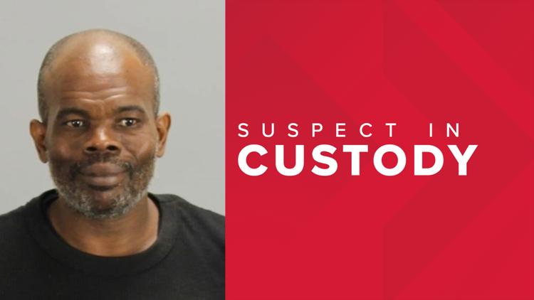 Warrant details strange, deadly dispute behind Clayton County murder arrest — Cumming Business news