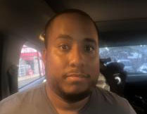 Youth baseball coach accused of assaulting boys arrested in Dominican Republic — Cumming Sports news
