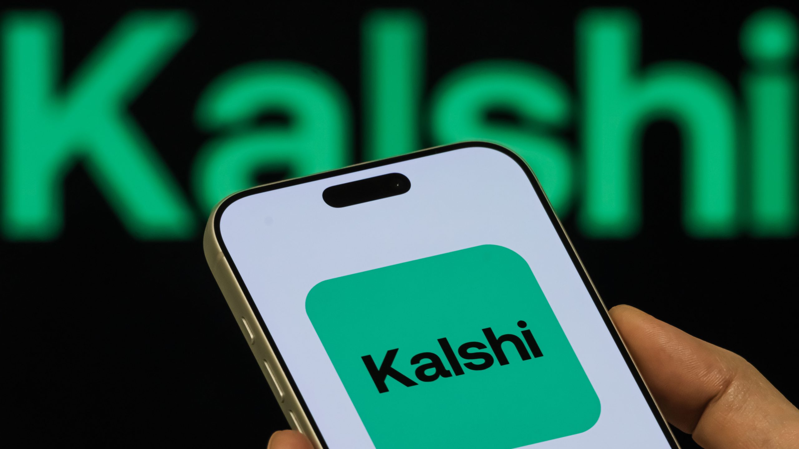 Utah files criminal charges against Kalshi over illegal gambling — Cumming Schools news